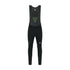 Mens Pro Sub 0 Thermal Bib Tight - Black