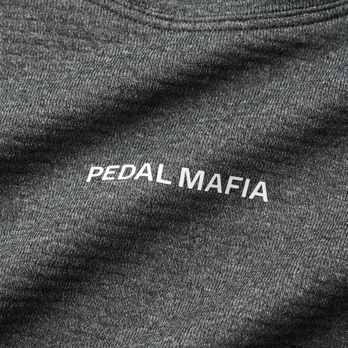 Men's Pro Short Sleeve Baselayer - Merino