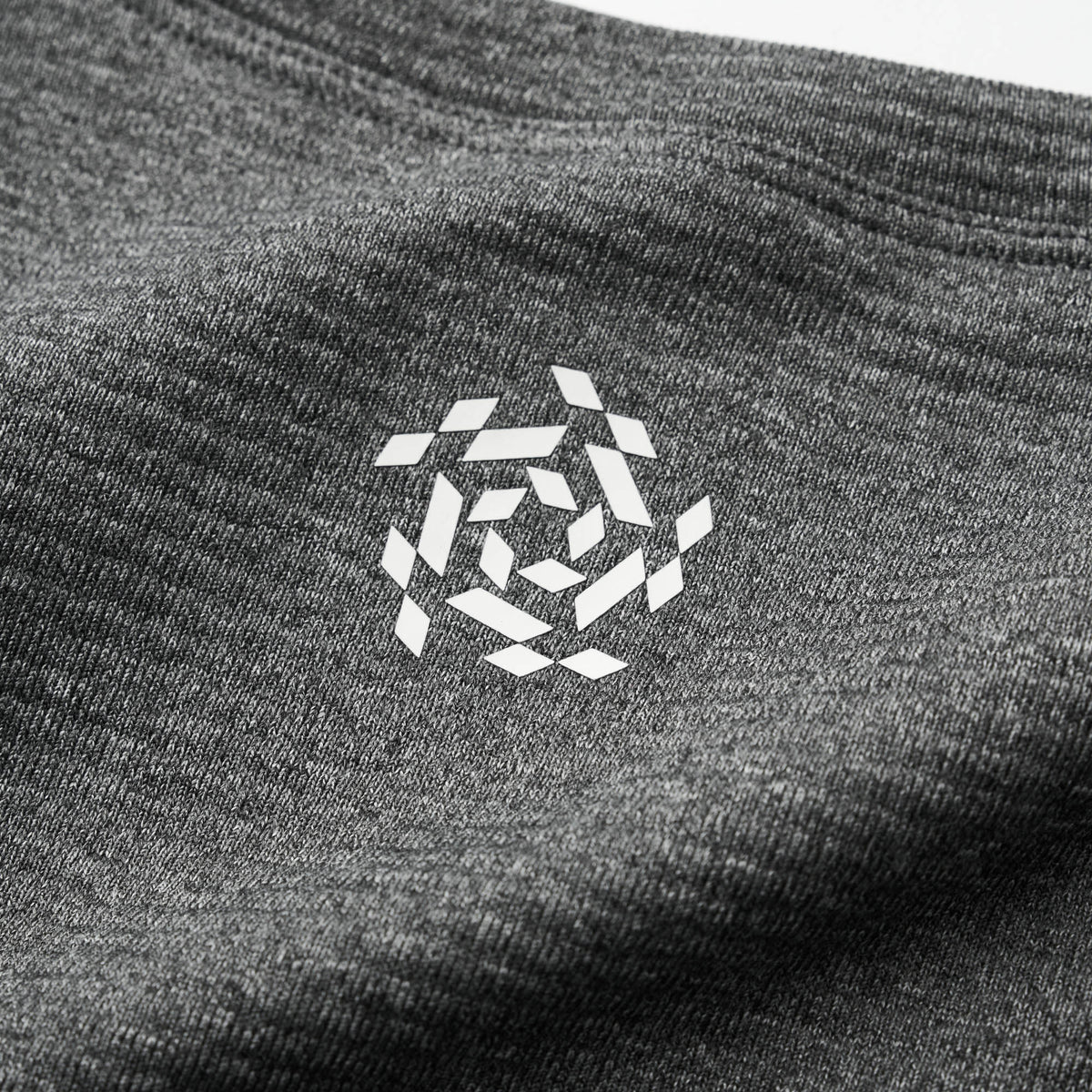 Men's Pro Short Sleeve Baselayer - Merino