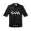 Mens Core Jersey - Black