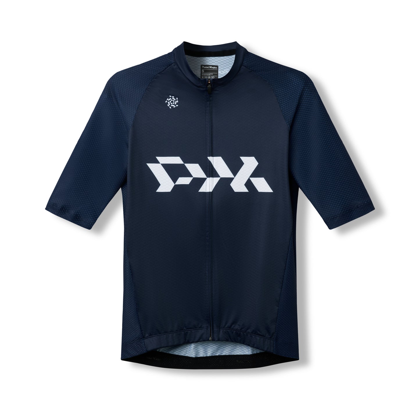 Mens Core Jersey - Navy