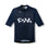 Mens Core Jersey - Navy
