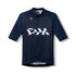 Mens Core Jersey - Navy