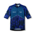Men's Core Jersey - Williams Retro Blue