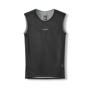 Mens Base Layer - Black