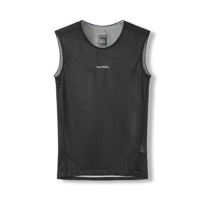 Mens Base Layer - Black