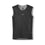 Mens Base Layer - Black