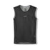 Mens Base Layer - Black