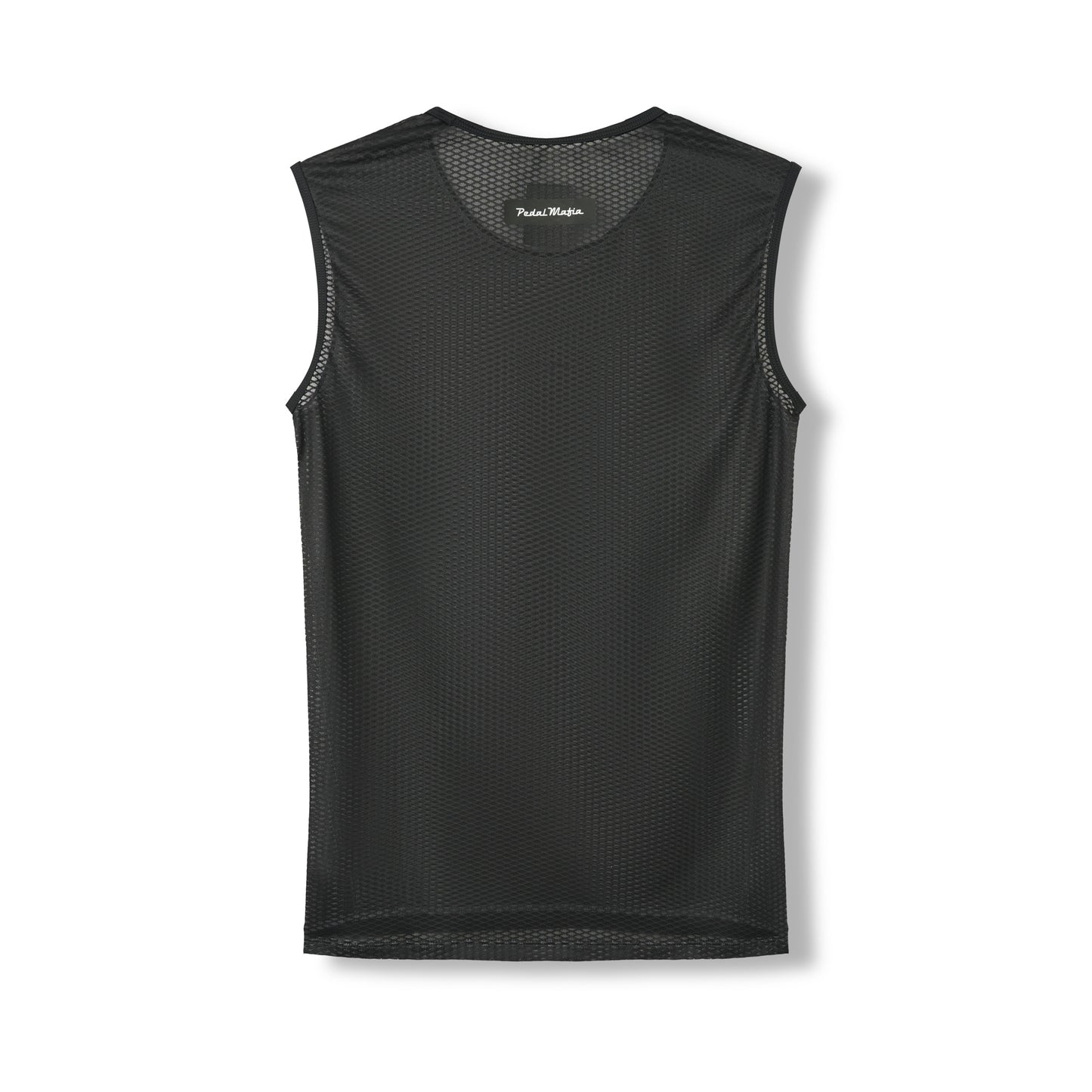 Mens Base Layer - Black