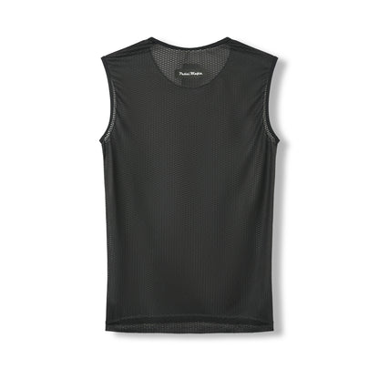 Mens Base Layer - Black