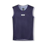 Mens Base Layer - Purple