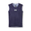 Mens Base Layer - Purple