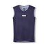 Mens Base Layer - Purple