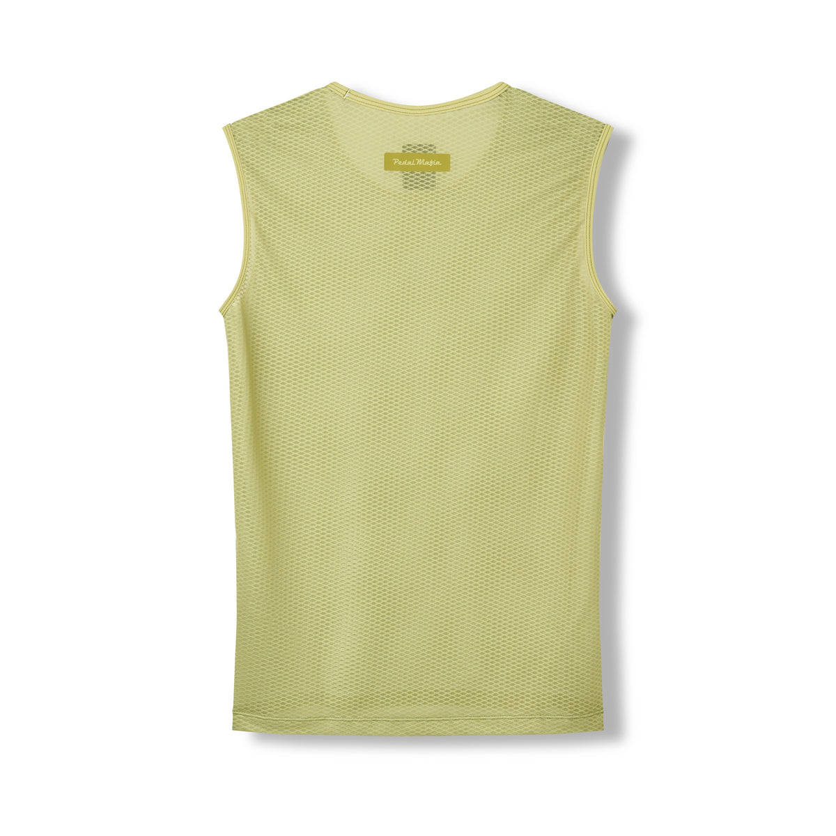 Men's Base Layer - Tan