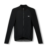 Mens Pro Midweight Thermal Jacket - Black