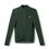 Mens Pro Midweight Thermal Jersey - PM Olive