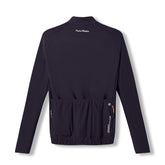 Mens Pro Midweight Thermal Jersey - PM Indigo