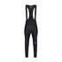 Mens Pro Thermal Bib - Black