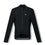 Women's Pro Midweight Thermal Jersey - PM Black