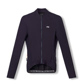 Women's Pro Midweight Thermal Jersey - PM Indigo