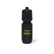 Core Bidon | Aston Martin F1® Hyper Black