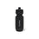 Core Bidon | 22oz