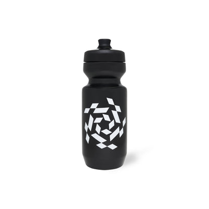 Core Bidon | 22oz