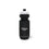 Core Water Bottle - Williams Black
