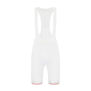 Men's Core Bib - Williams F1 White