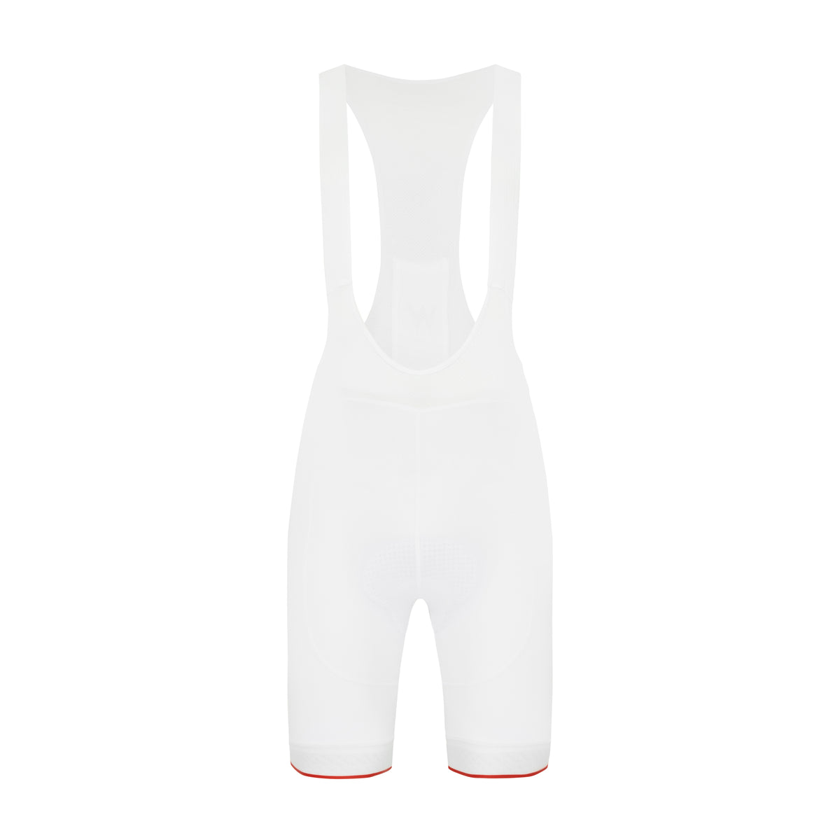 Men's Core Bib - Williams F1 White
