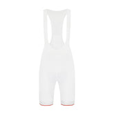 Mens Core Bib - Williams F1 White