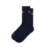 Flight Sock - PM Navy