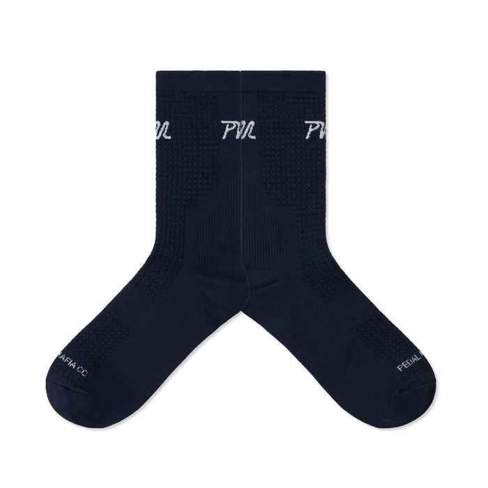 Flight Sock - PM Navy