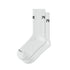 Flight Sock - PM White