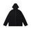 Movement Jacket - Black