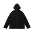 Movement Jacket - Black