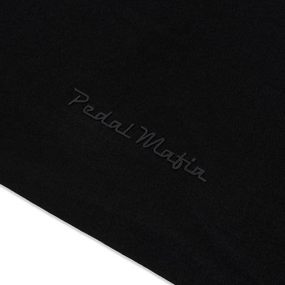 Pedal Mafia Movement Jacket - Black