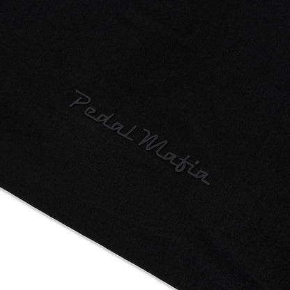 Movement Jacket - Black