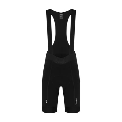 Men's Pro Race Cycling Bundle - Black