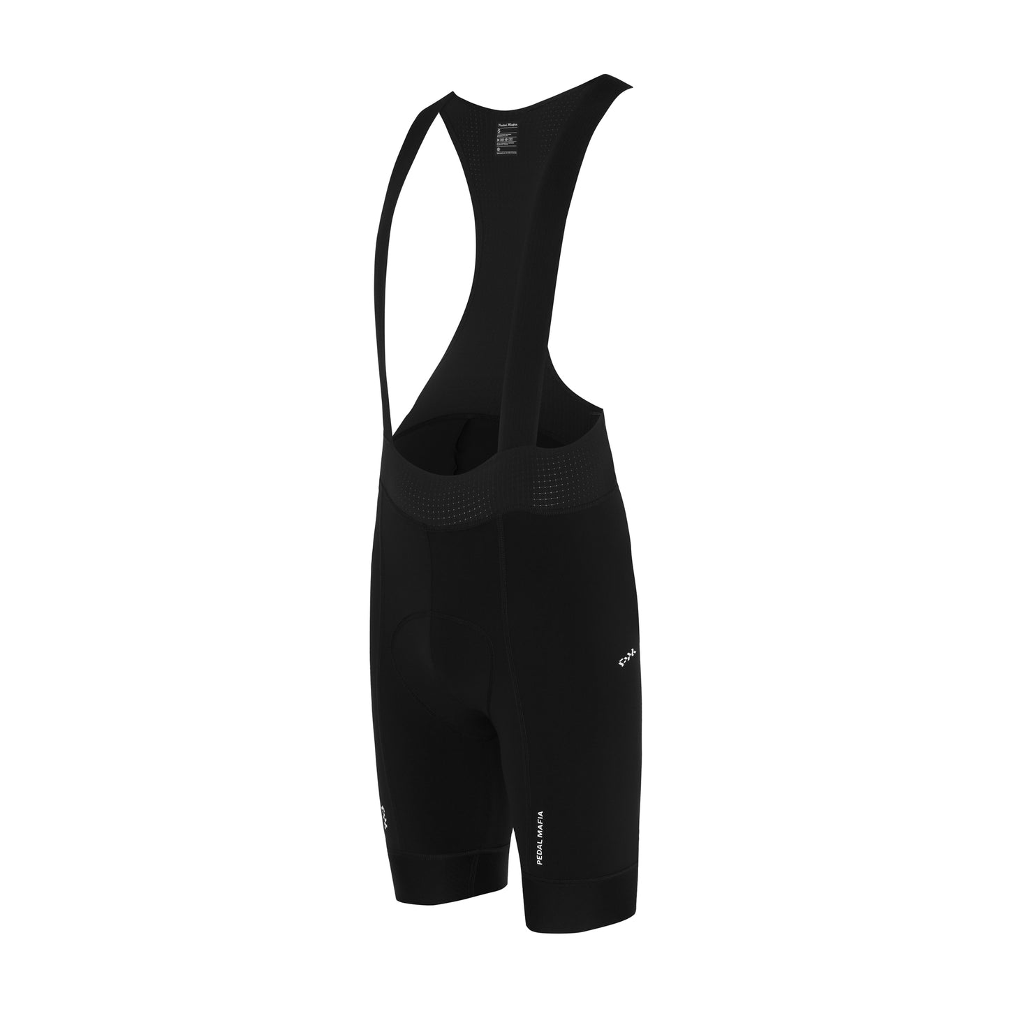Men's Pro Race Cycling Bundle - Black