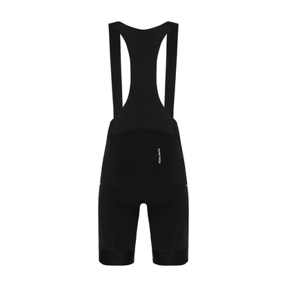 Men's Pro Race Cycling Bundle - Black