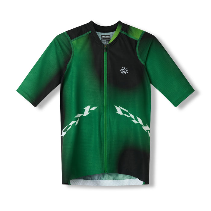 Men's Pro Race Cycling Bundle - Black