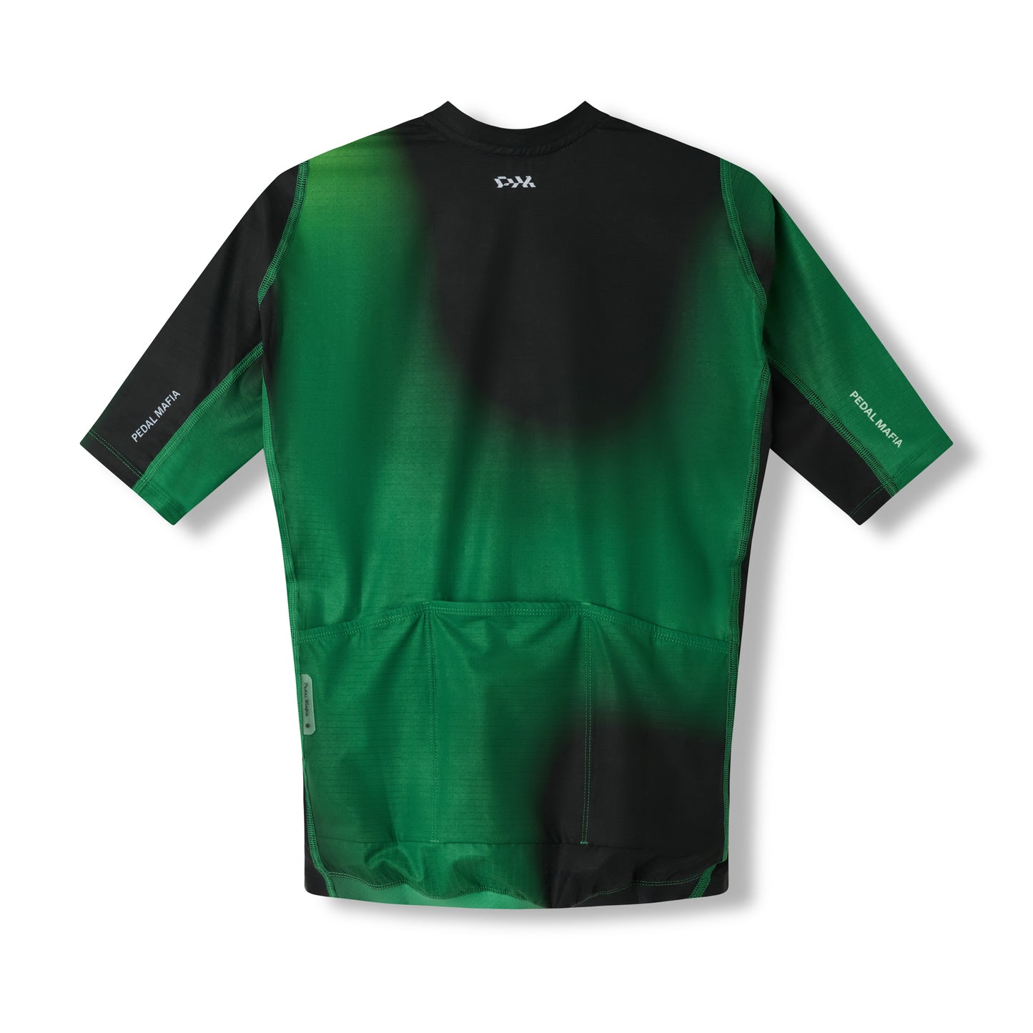 Men's Pro Race Cycling Bundle - Black