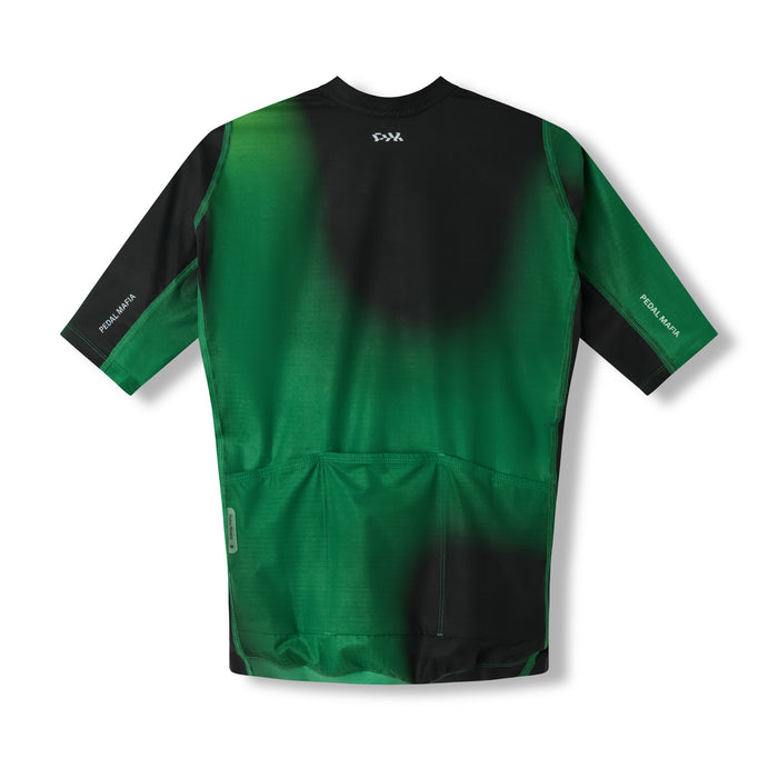 Men's Pro Race Cycling Bundle - Black