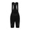 Women's Pro Race Bib - Black