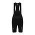 Women's Pro Race Bib - Black