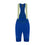 Women's Pro Race Bib - Blue
