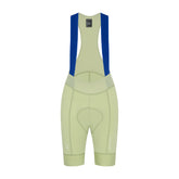 Women's Pro Race Bib - Beige