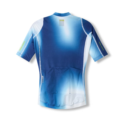 Women's Pro Race Cycling Bundle - Blue