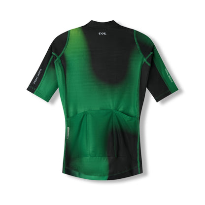 Women's Pro Race Cycling Bundle - Black